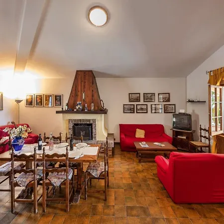 Tuscany With Private Pool & Tennis - Happy * Loro Ciuffenna