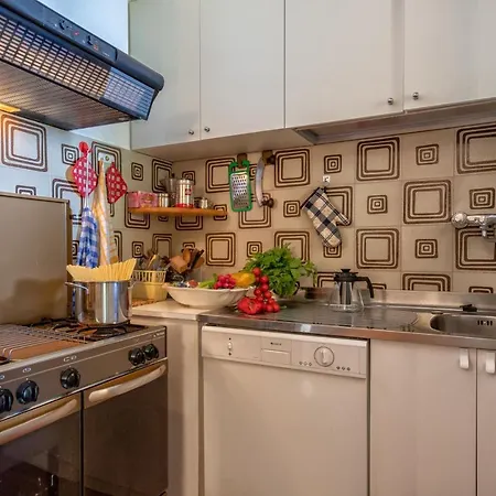 Tuscany With Private Pool & Tennis - Happy *