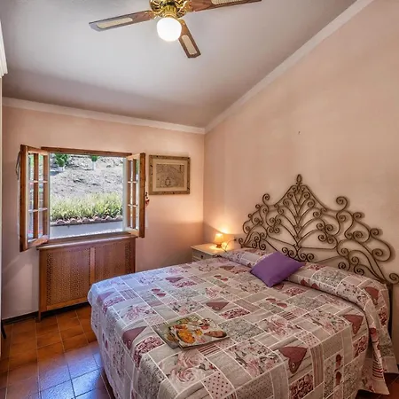 Tuscany With Private Pool & Tennis - Happy Loro Ciuffenna