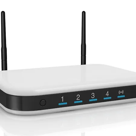 Tuscany With Private Pool & Tennis - Happy