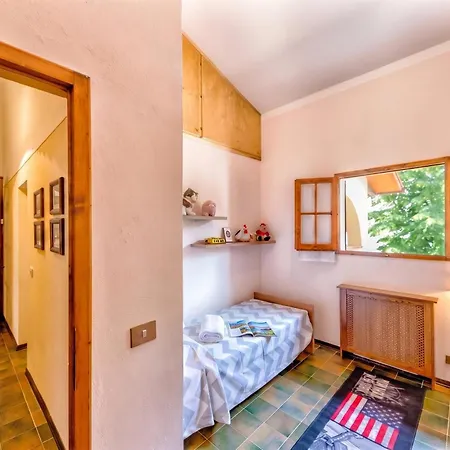 Villa Tuscany With Private Pool & Tennis - Happy *