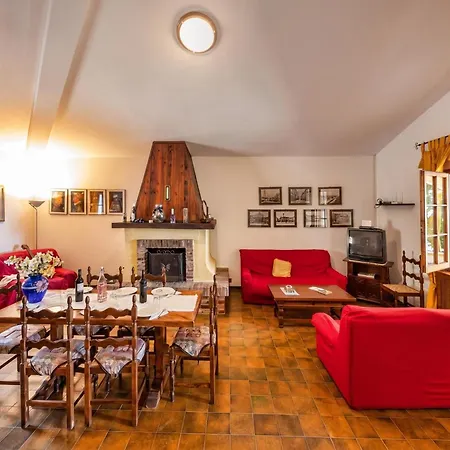 Tuscany With Private Pool & Tennis - Happy * Loro Ciuffenna