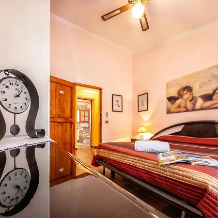 Villa Tuscany With Private Pool & Tennis - Happy
