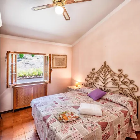 Tuscany With Private Pool & Tennis - Happy Loro Ciuffenna