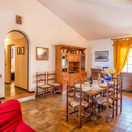 Tuscany With Private Pool & Tennis - Happy * Loro Ciuffenna