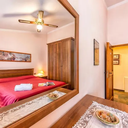 Tuscany With Private Pool & Tennis - Happy Villa