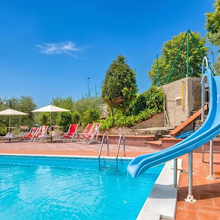 Tuscany With Private Pool & Tennis - Happy Villa Loro Ciuffenna
